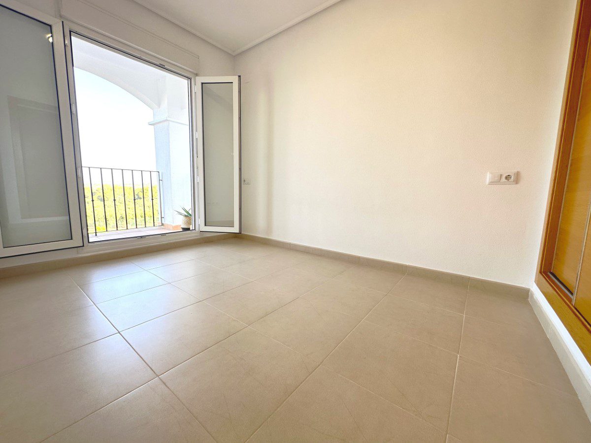 Hacienda Riquelme Golf Resort Penthouse - HR275 16 Lonrah Hacienda Riquelme Golf Resort HR275 04.jpg