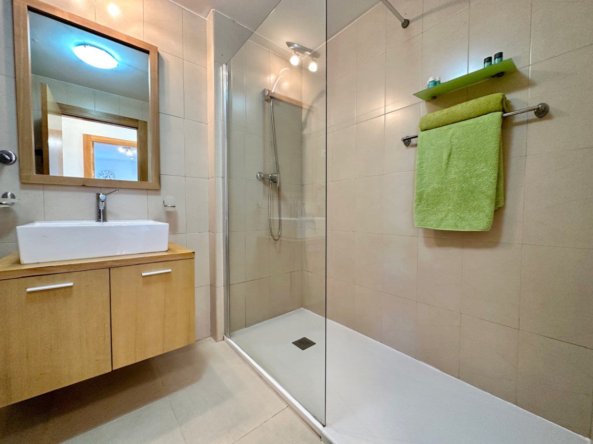 Hacienda Riquelme Golf Resort Apartment - HR276 13 Lonrah Hacienda Riquelme Golf Resort HR276 04.jpg