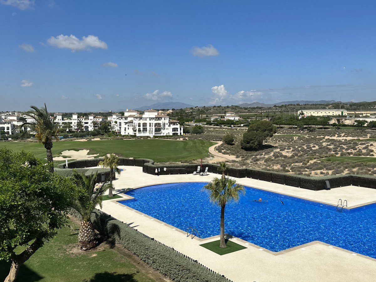 Lonrah Hacienda Riquelme Golf Resort HR277 01.jpg