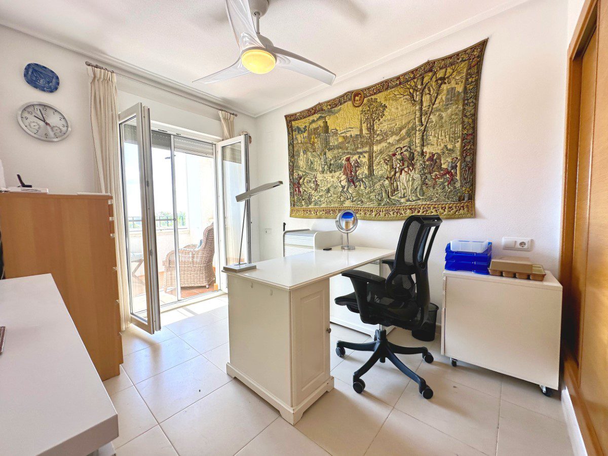 Lonrah Hacienda Riquelme Golf Resort HR277 02.jpg