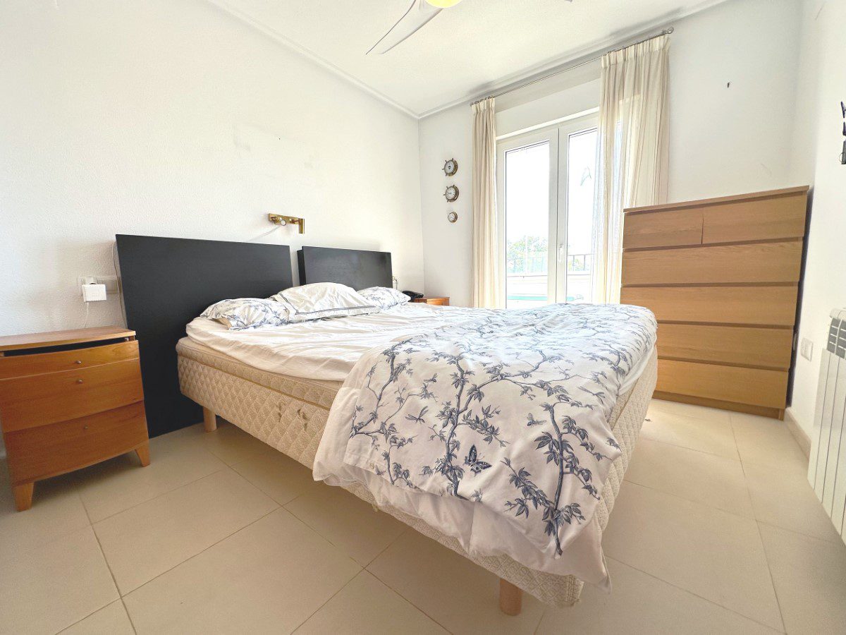 Lonrah Hacienda Riquelme Golf Resort HR277 03.jpg