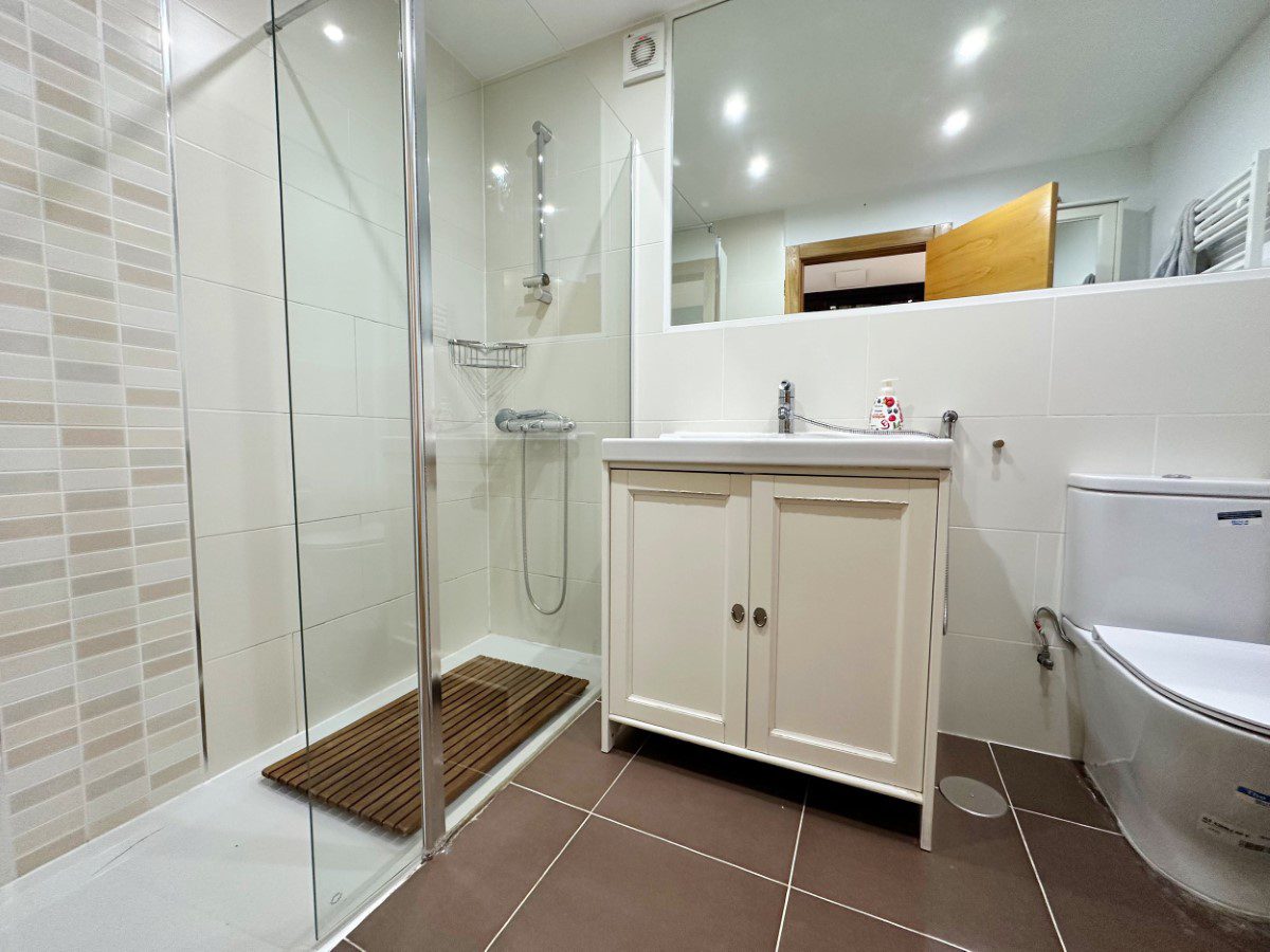 Lonrah Hacienda Riquelme Golf Resort HR277 04.jpg