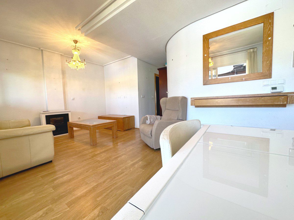 Lonrah Hacienda Riquelme Golf Resort HR277 05.jpg