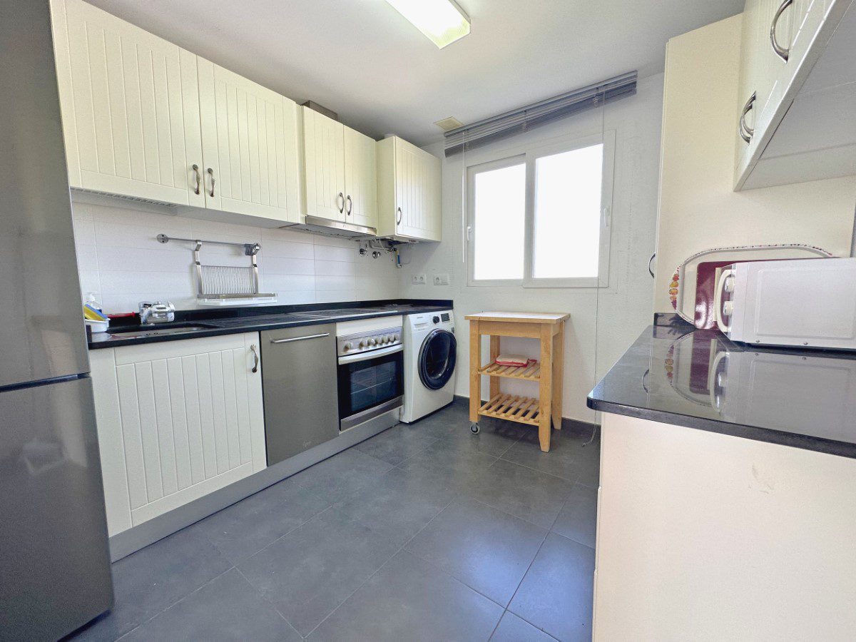 Lonrah Hacienda Riquelme Golf Resort HR277 06.jpg