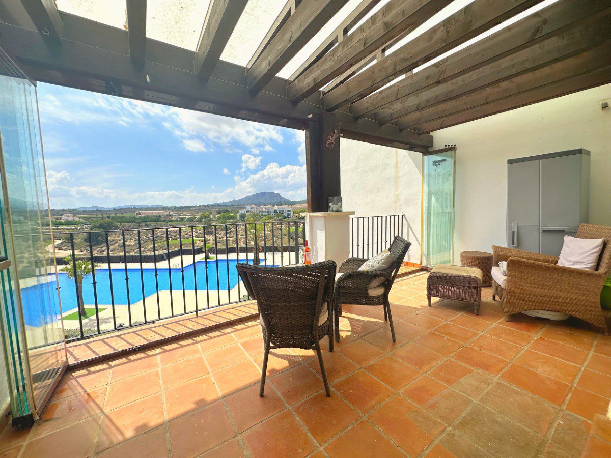 Lonrah Hacienda Riquelme Golf Resort HR277 07.jpg