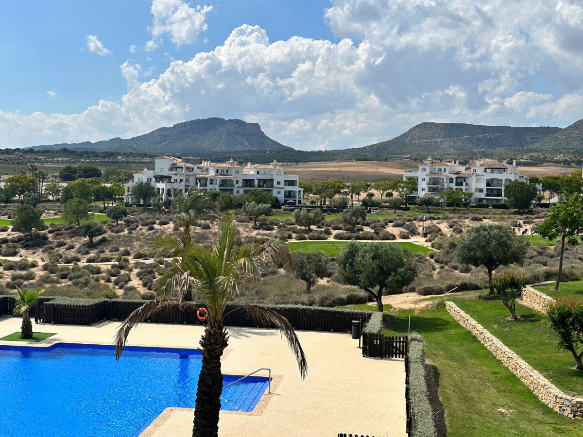 Lonrah Hacienda Riquelme Golf Resort HR277 08.jpg