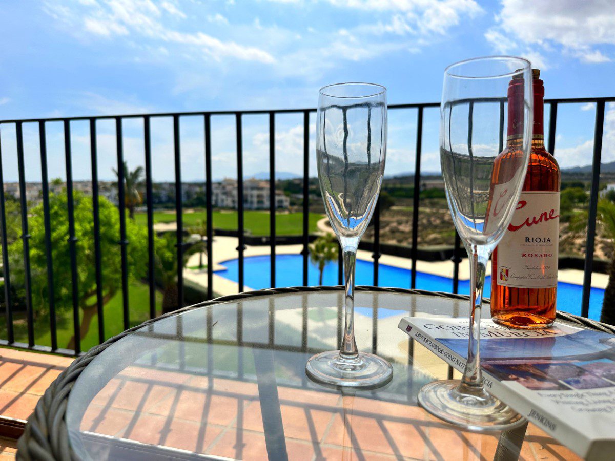 Lonrah Hacienda Riquelme Golf Resort HR277 Main.jpg