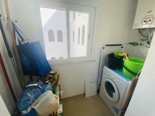 La Torre Golf Resort Penthouse Apartment - LT003 25 Lonrah La Torre Golf Resort Murcia LT003 022