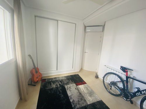 La Torre Golf Resort Penthouse Apartment - LT003 27 Lonrah La Torre Golf Resort Murcia LT003 031