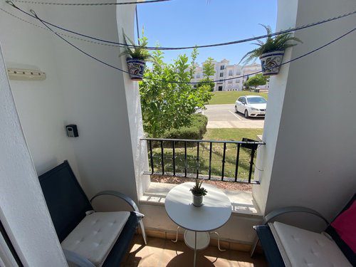 La Torre Golf Resort Apartment - LT009 27 Lonrah La Torre Golf Resort Murcia LT009 010