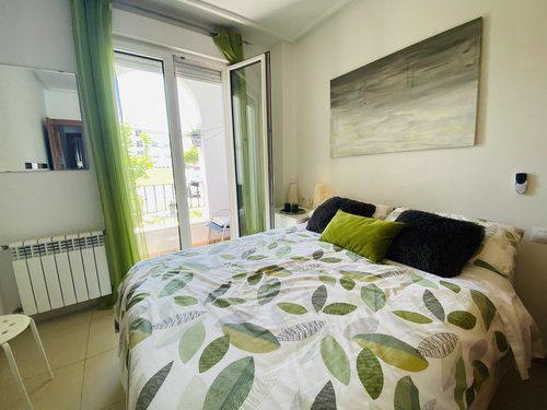 La Torre Golf Resort Apartment - LT009 26 Lonrah La Torre Golf Resort Murcia LT009 012