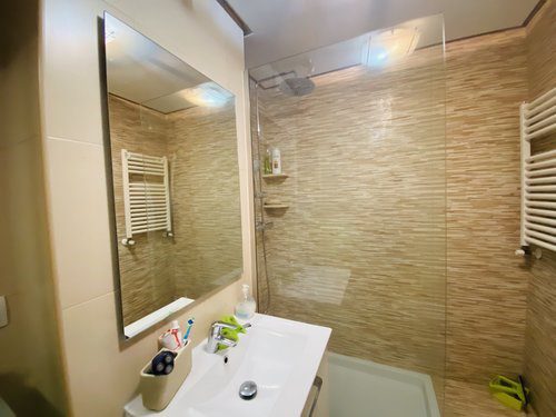 La Torre Golf Resort Apartment - LT009 25 Lonrah La Torre Golf Resort Murcia LT009 014