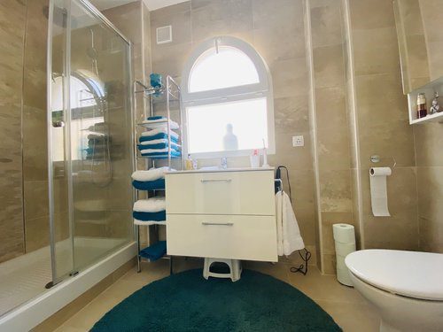 La Torre Golf Resort Apartment - LT009 23 Lonrah La Torre Golf Resort Murcia LT009 016