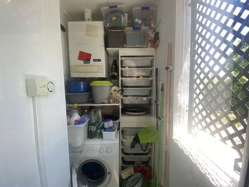 La Torre Golf Resort Apartment - LT009 28 Lonrah La Torre Golf Resort Murcia LT009 05