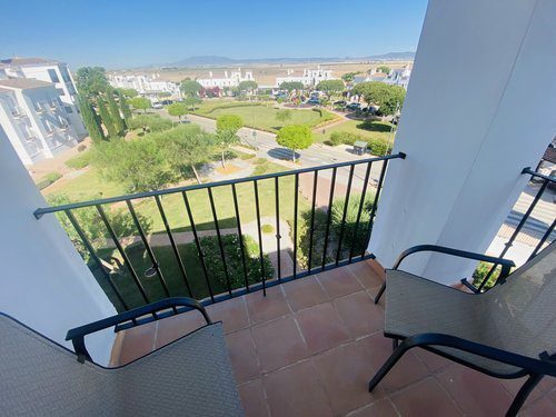 Lonrah La Torre Golf Resort Murcia LT010 014