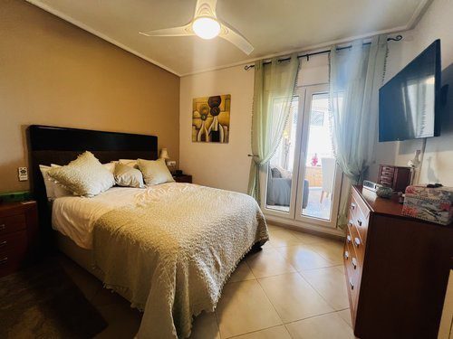 La Torre Golf Resort Apartment - LT020 23 Lonrah La Torre Golf Resort Murcia LT020 014