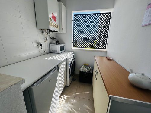 La Torre Golf Resort Apartment - LT020 19 Lonrah La Torre Golf Resort Murcia LT020 018