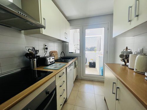 La Torre Golf Resort Apartment - LT020 18 Lonrah La Torre Golf Resort Murcia LT020 019