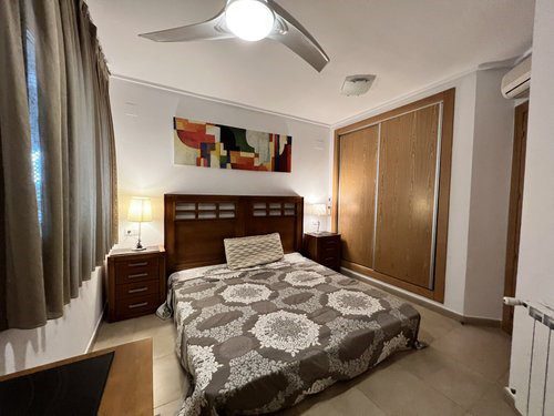 La Torre Golf Resort Apartment - LT022 13 Lonrah La Torre Golf Resort Murcia LT022 04