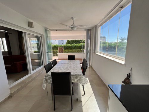 La Torre Golf Resort Apartment - LT022 16 Lonrah La Torre Golf Resort Murcia LT022 07