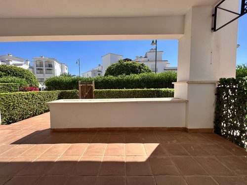 La Torre Golf Resort Apartment - LT022 17 Lonrah La Torre Golf Resort Murcia LT022 08