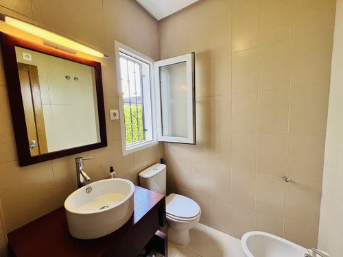 La Torre Golf Resort Sabina Villa - LT023 26 Lonrah La Torre Golf Resort Murcia LT023 013