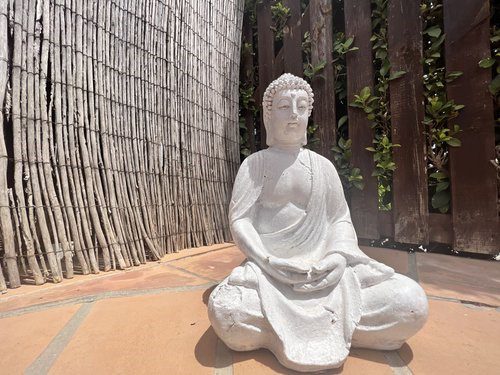 La Torre Golf Resort Sabina Villa - LT023 23 Lonrah La Torre Golf Resort Murcia LT023 016