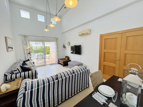 La Torre Golf Resort Sabina Villa - LT023 37 Lonrah La Torre Golf Resort Murcia LT023 02