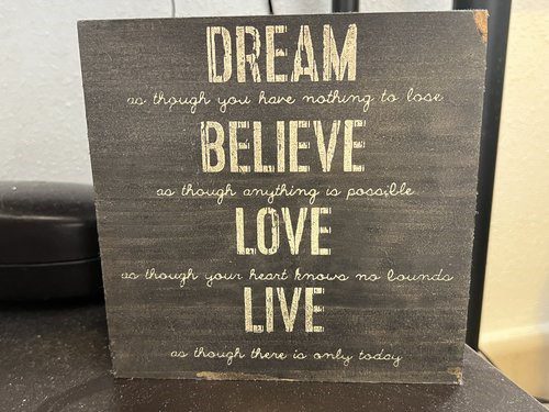 La Torre Golf Resort Sabina Villa - LT023 32 Lonrah La Torre Golf Resort Murcia LT023 07