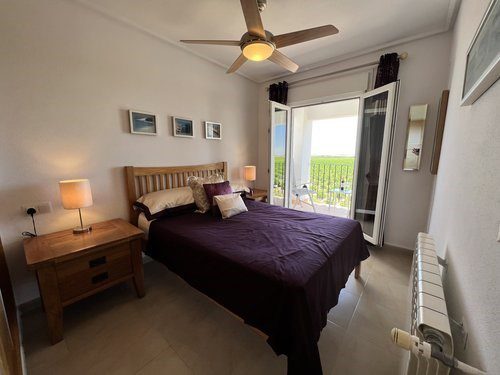 La Torre Golf Resort Penthouse Apartment - LT024 21 Lonrah La Torre Golf Resort Murcia LT024 08