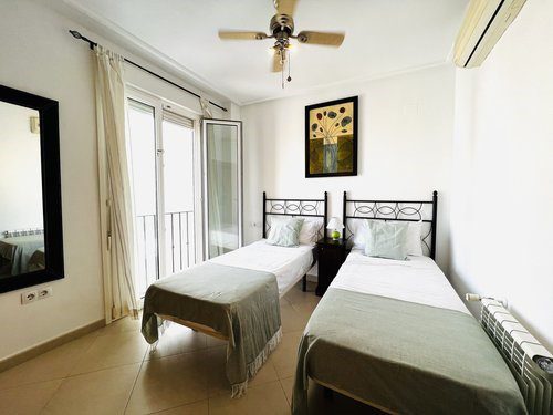 La Torre Golf Resort Apartment - LT026 20 Lonrah La Torre Golf Resort Murcia LT026 01