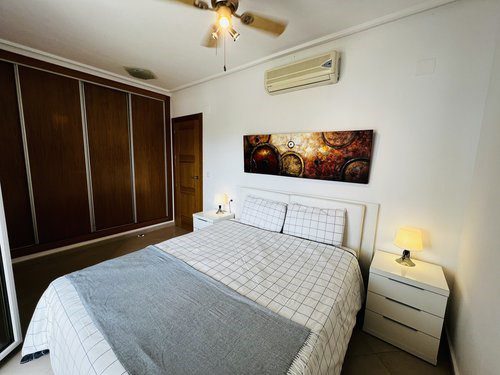 La Torre Golf Resort Apartment - LT026 19 Lonrah La Torre Golf Resort Murcia LT026 07