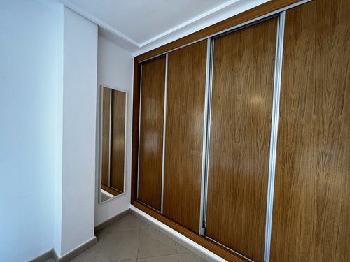 La Torre Golf Resort Apartment - LT026 18 Lonrah La Torre Golf Resort Murcia LT026 08