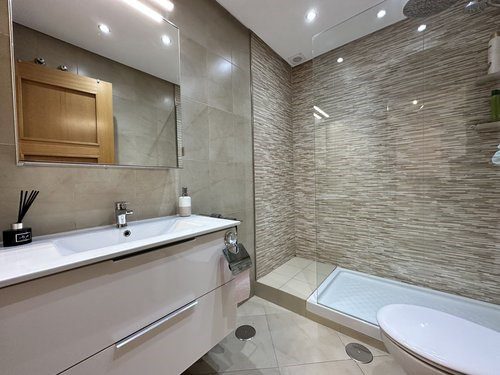 La Torre Golf Resort Apartment - LT029 23 Lonrah La Torre Golf Resort Murcia LT029 03