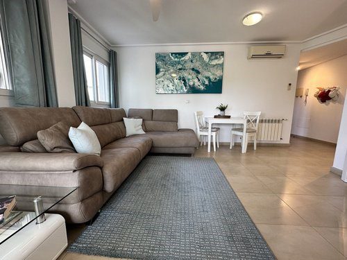 La Torre Golf Resort Apartment - LT029 21 Lonrah La Torre Golf Resort Murcia LT029 05