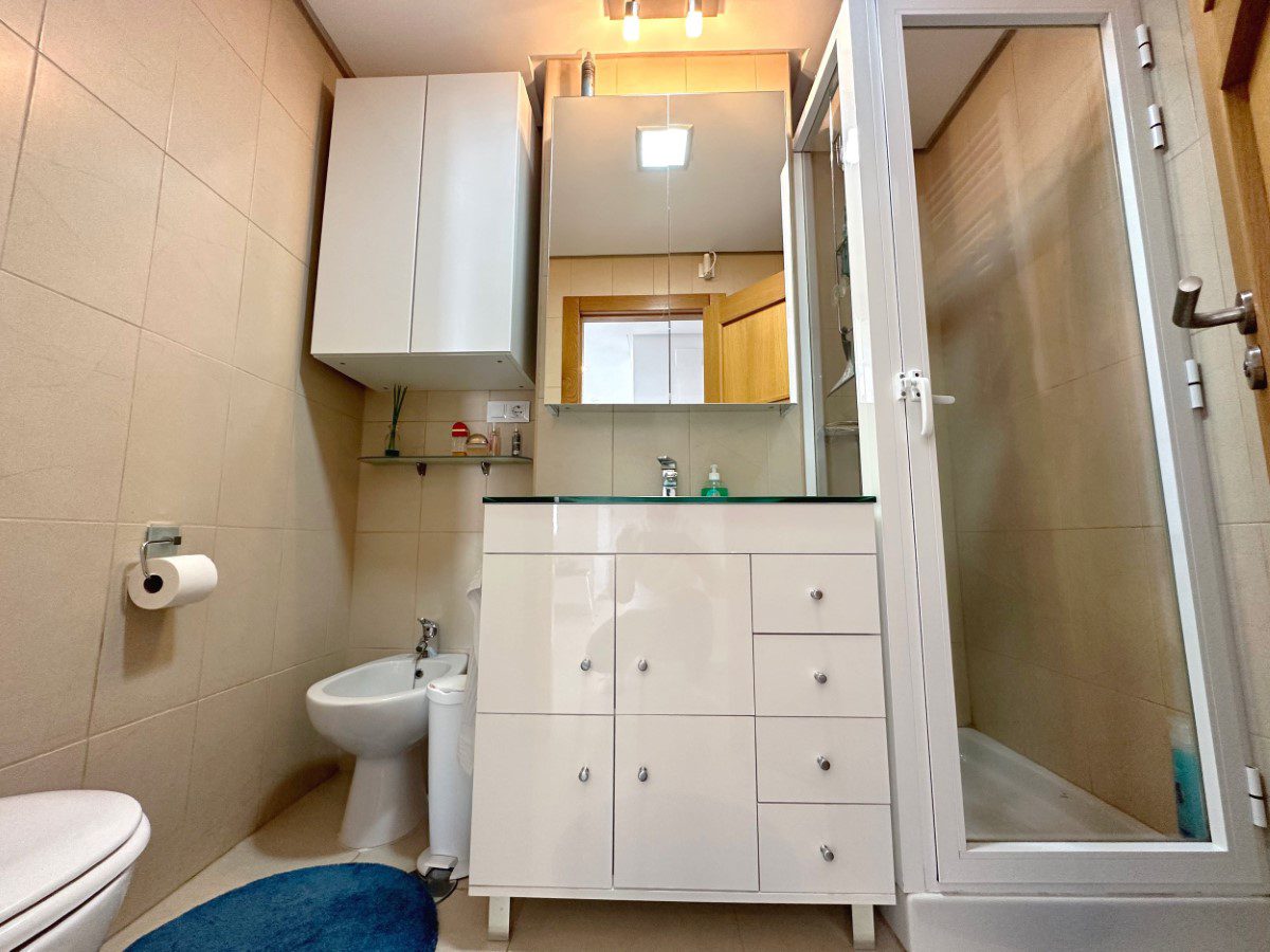 La Torre Golf Resort Apartment - LT032 29 Lonrah La Torre Golf Resort Murcia LT032 023