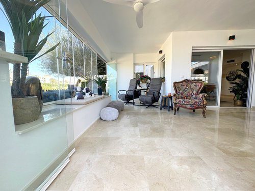 La Torre Golf Resort Apartment - LT035 50 Lonrah La Torre Golf Resort Murcia LT035 01