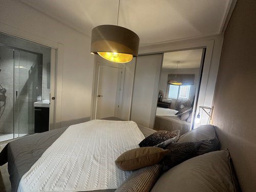 La Torre Golf Resort Apartment - LT035 41 Lonrah La Torre Golf Resort Murcia LT035 010