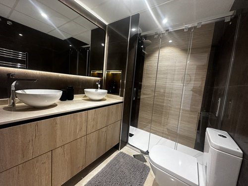 La Torre Golf Resort Apartment - LT035 40 Lonrah La Torre Golf Resort Murcia LT035 011