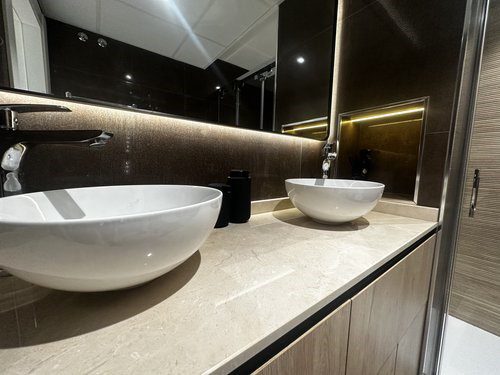 La Torre Golf Resort Apartment - LT035 39 Lonrah La Torre Golf Resort Murcia LT035 012