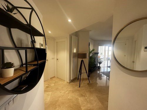 La Torre Golf Resort Apartment - LT035 38 Lonrah La Torre Golf Resort Murcia LT035 014