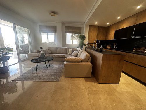 La Torre Golf Resort Apartment - LT035 37 Lonrah La Torre Golf Resort Murcia LT035 015