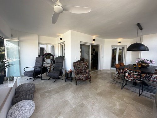 La Torre Golf Resort Apartment - LT035 35 Lonrah La Torre Golf Resort Murcia LT035 019