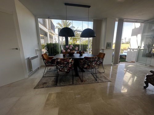 La Torre Golf Resort Apartment - LT035 30 Lonrah La Torre Golf Resort Murcia LT035 024