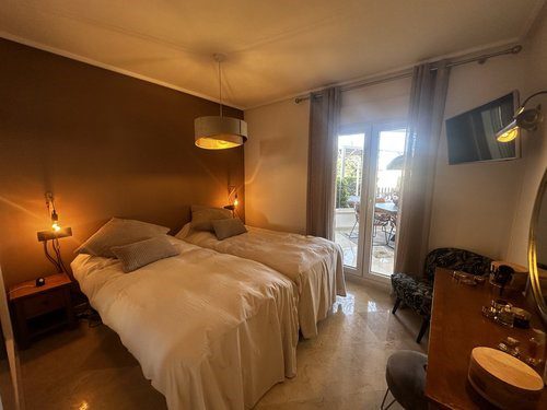 La Torre Golf Resort Apartment - LT035 43 Lonrah La Torre Golf Resort Murcia LT035 08