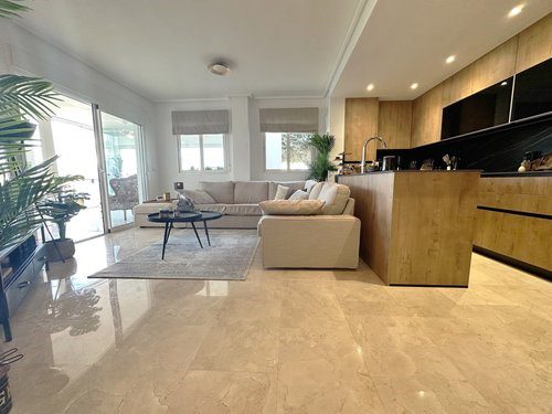 La Torre Golf Resort Apartment - LT035 26 Lonrah La Torre Golf Resort Murcia LT035 main