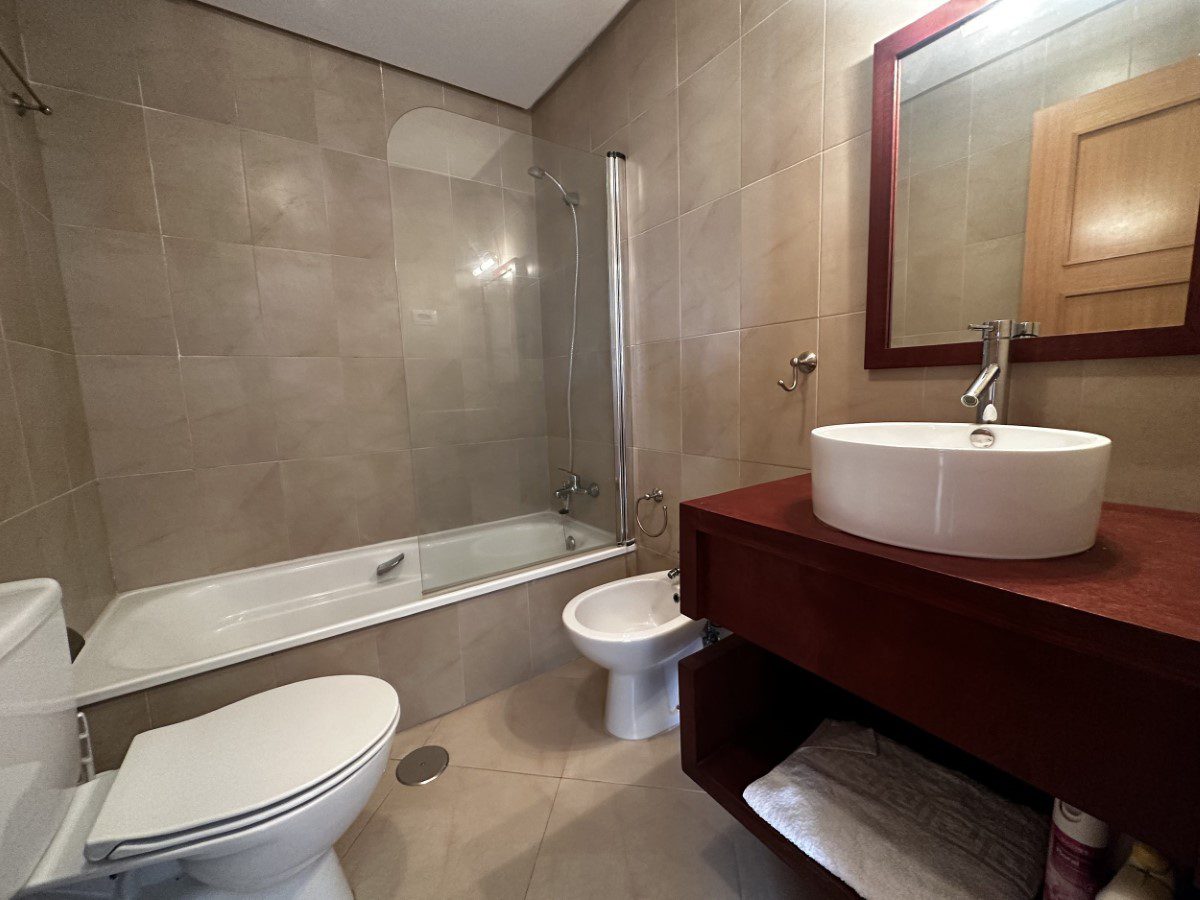 La Torre Golf Resort Apartment - LT036 31 Lonrah La Torre Golf Resort Murcia LT036 017