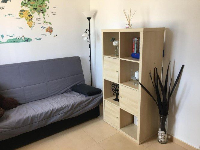 Mar Menor Golf Resort Villa - MM008 10 Lonrah Mar Menor Golf Resort Property MM008 07 1