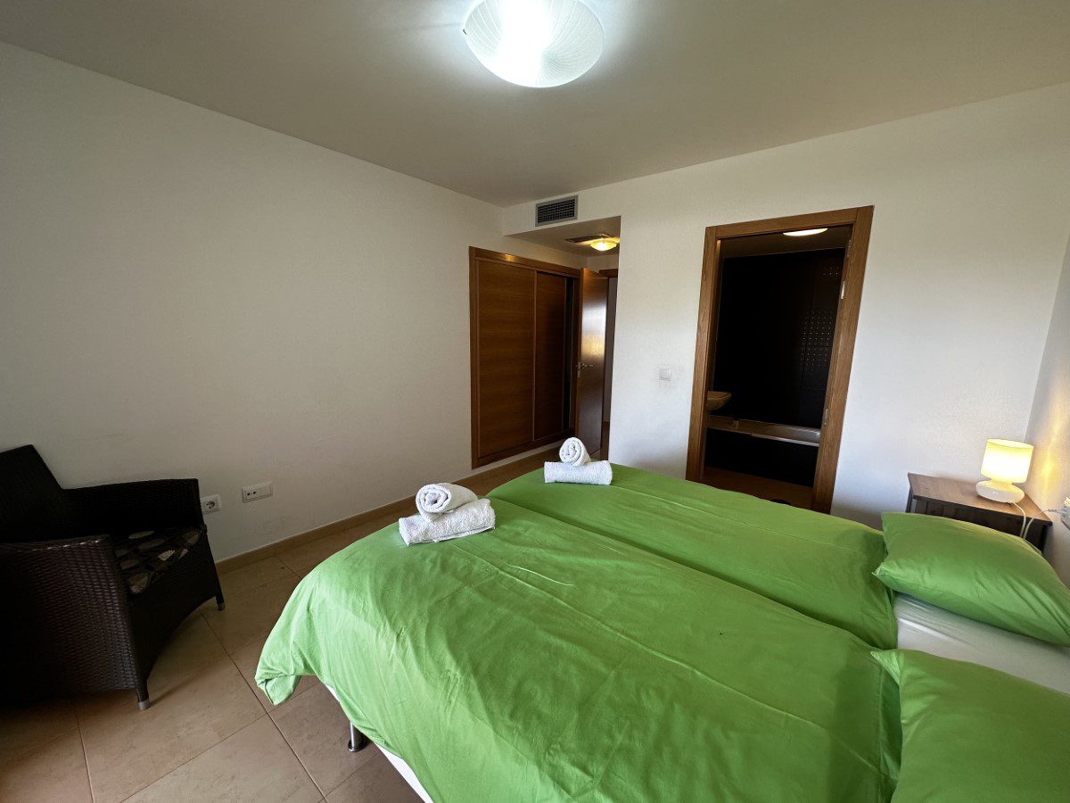 Mar Menor Golf Resort Melvin Apartment - MM016 37 Lonrah Mar Menor Golf Resort Property MM016 021.jpg