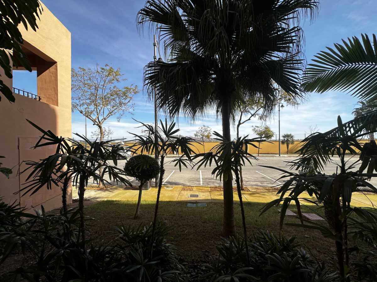 Mar Menor Golf Resort Melvin Apartment - MM016 27 Lonrah Mar Menor Golf Resort Property MM016 08.jpg